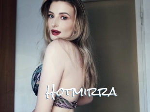 Hotmirra