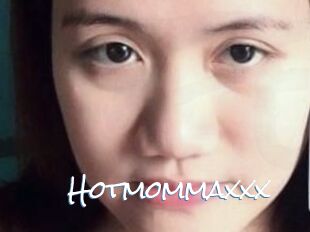Hotmommaxxx