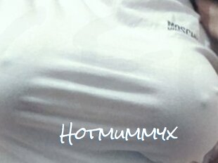 Hotmummyx
