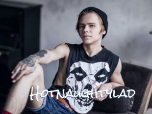 Hotnaughtylad