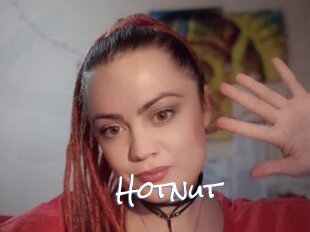 Hotnut