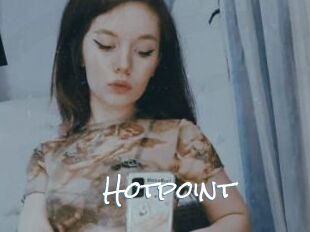 Hotpoint