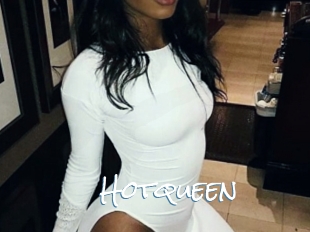 Hotqueen