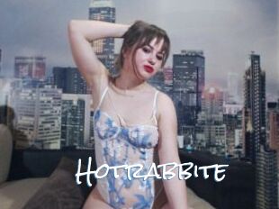 Hotrabbite