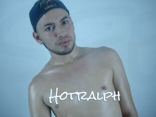 Hotralph