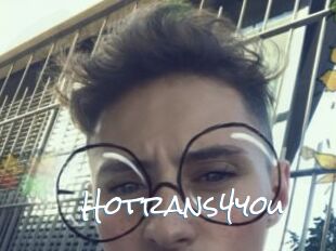 Hotrans4you