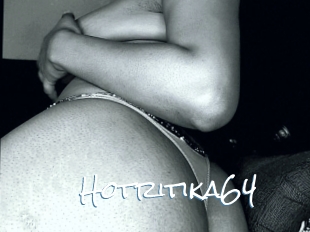 Hotritika64