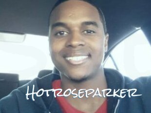 Hotroseparker