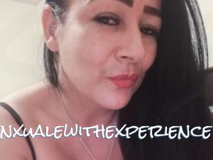 Hotsenxualewithexperience