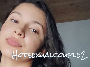 Hotsexualcouple2