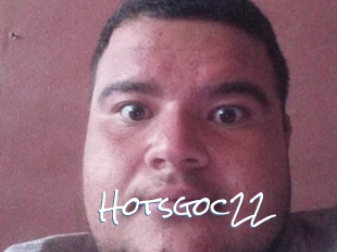 Hotsgoc22