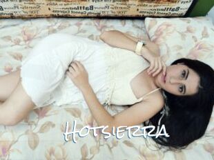 Hotsierra