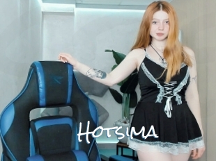 Hotsima
