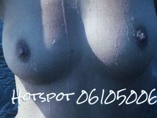 Hotspot-06105006