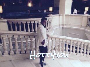 Hott4you