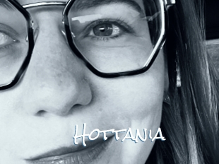 Hottania