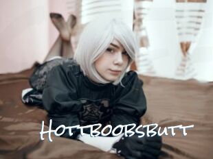 Hottboobsbutt