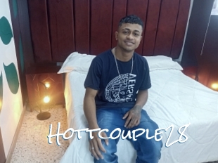 Hottcouple28