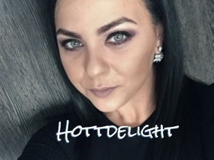 Hottdelight