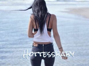 Hottessbaby