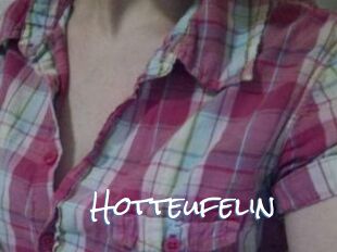 Hotteufelin
