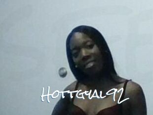 Hottgyal92