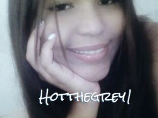 Hotthegrey1