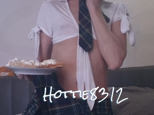 Hottie8312