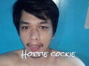 Hottie_cockie