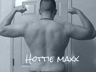 Hottie_maxx