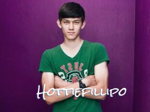 Hottiefillipo