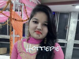Hottiepie