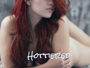Hottiered