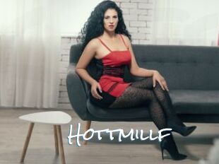 Hottmillf