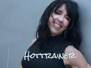 Hottrainer
