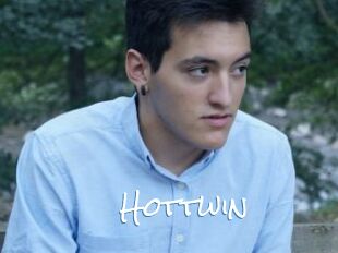 Hottwin