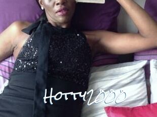 Hotty2000
