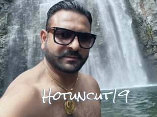 Hotuncut19