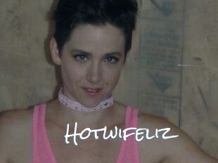 Hotwifeliz