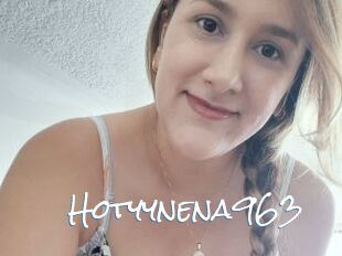 Hotyynena963