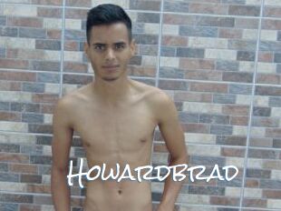 Howardbrad