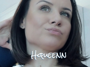 Hqueenn