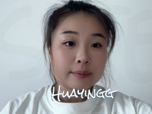 Huayingg