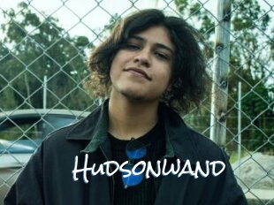 Hudsonwand