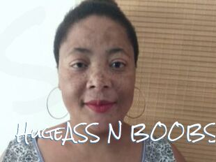 HugeASS_N_BOOBS