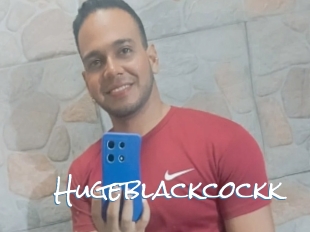 Hugeblackcockk
