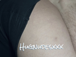 Hugnudesxxx