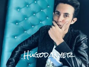 Hugodanyer
