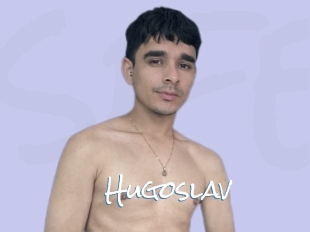 Hugoslav