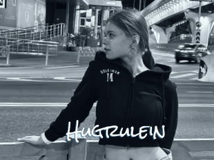 Hugrulein